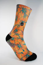 Load image into Gallery viewer, Maui - Glide Socks