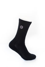 Load image into Gallery viewer, Midnight - Glide Socks