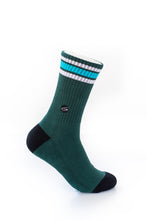 Load image into Gallery viewer, Tidewater - Glide Socks