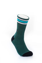 Load image into Gallery viewer, Tidewater - Glide Socks