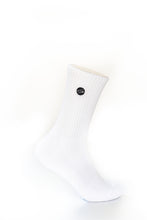 Load image into Gallery viewer, Cloud - Glide Socks