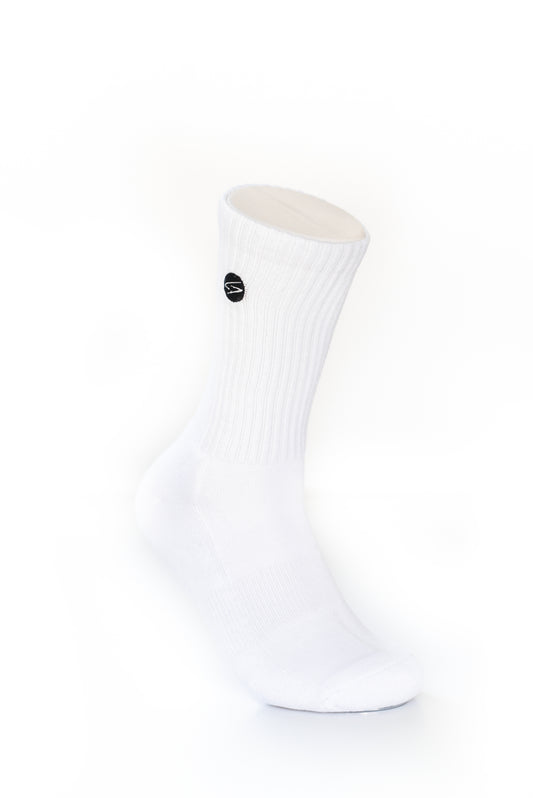 Cloud - Glide Socks