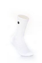Load image into Gallery viewer, Cloud - Glide Socks