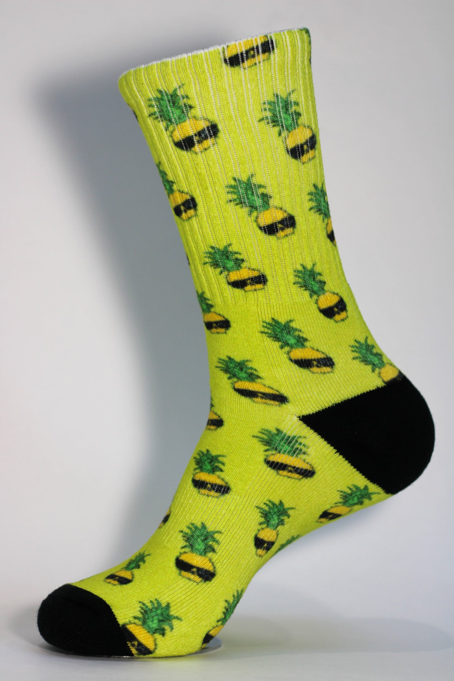 Ben Gravy OG - Glide Socks