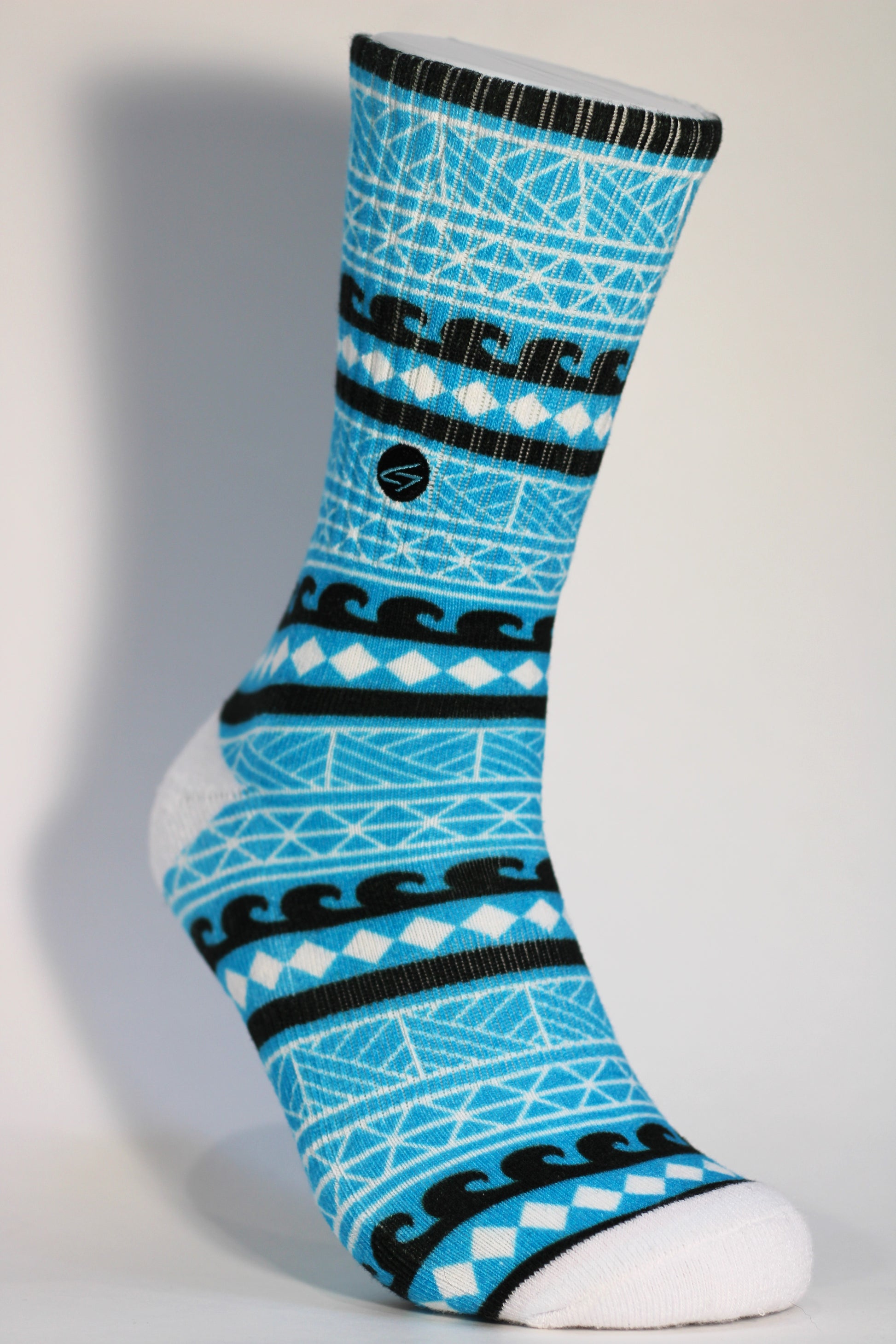 Swell - Glide Socks