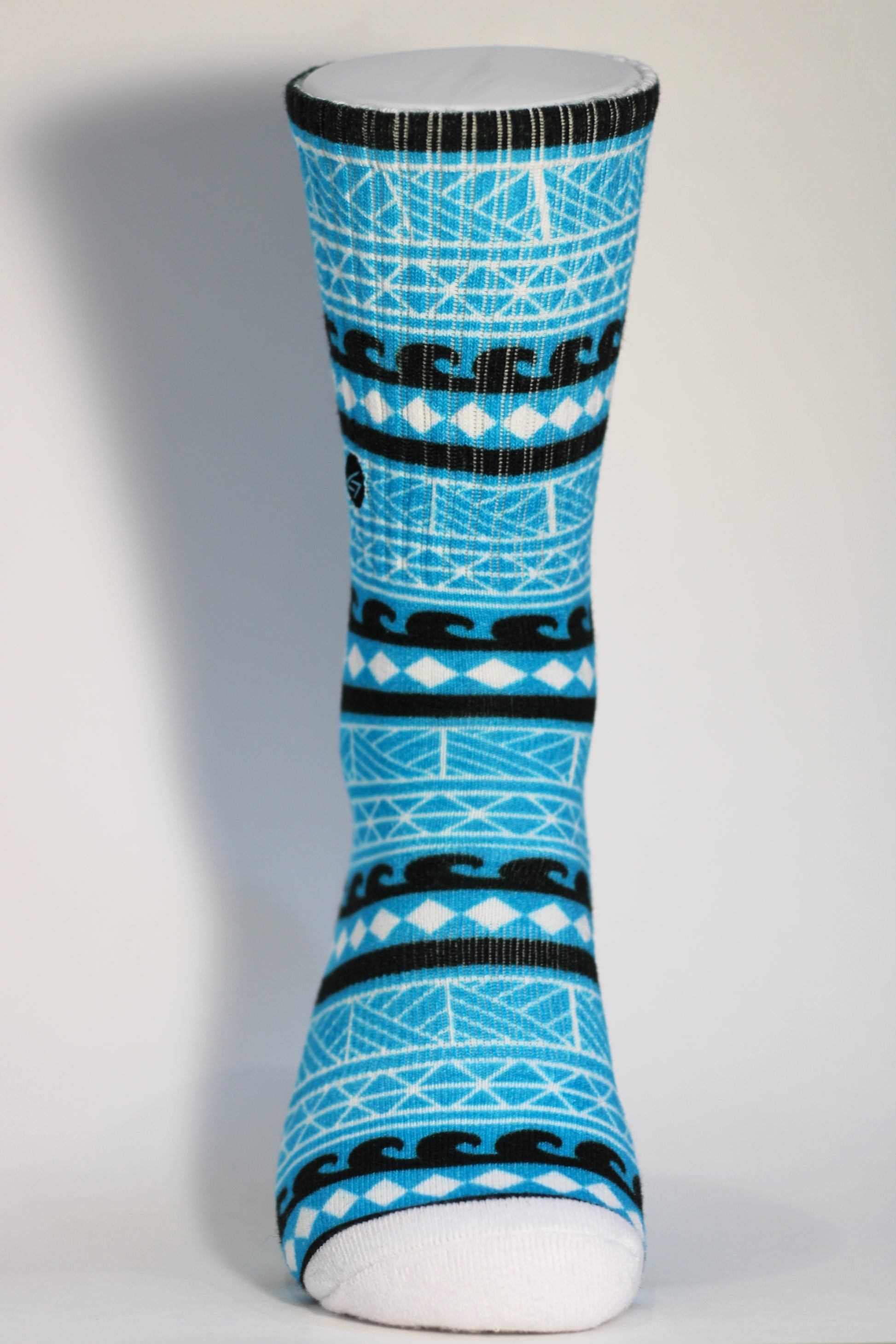 Swell - Glide Socks