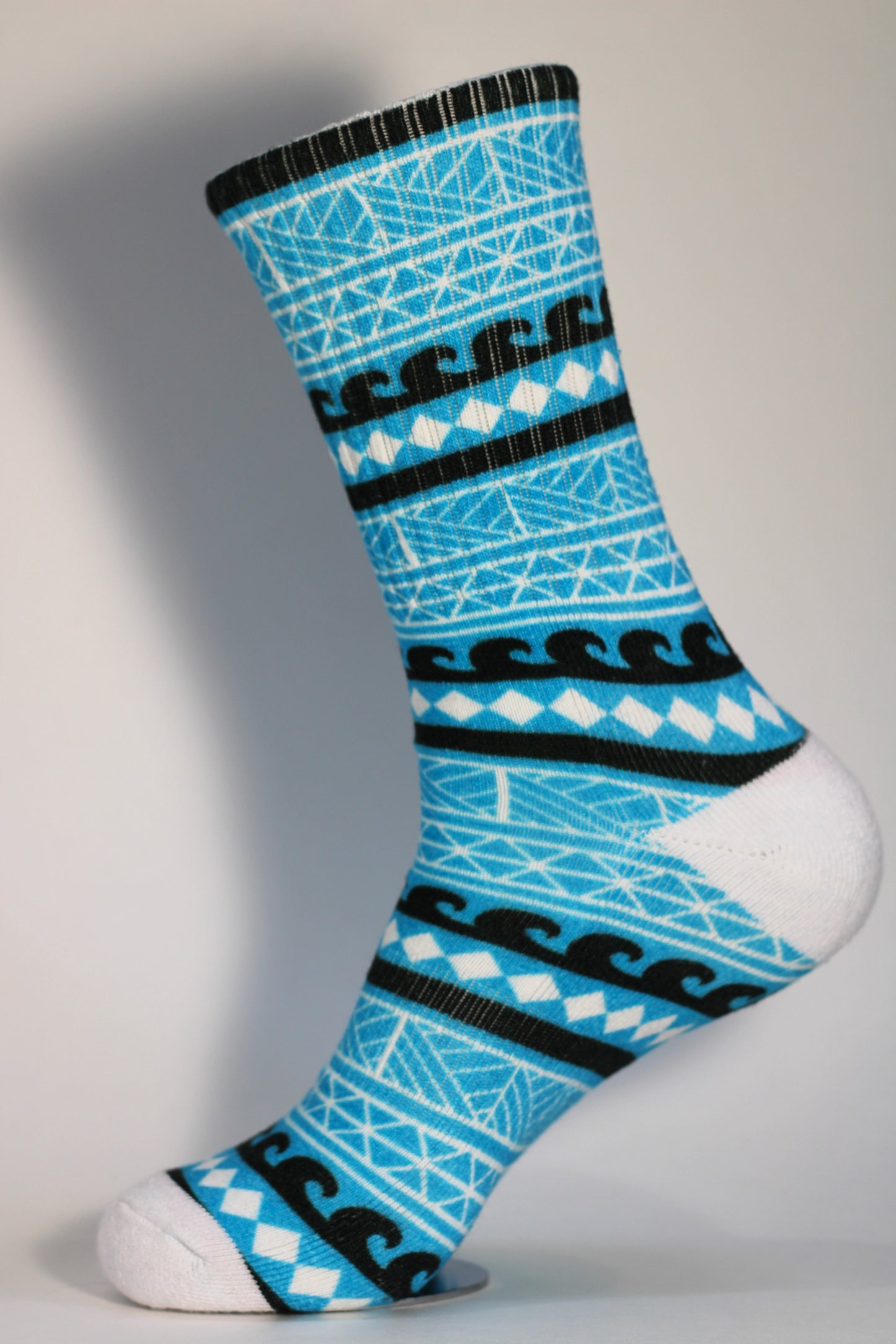 Swell - Glide Socks