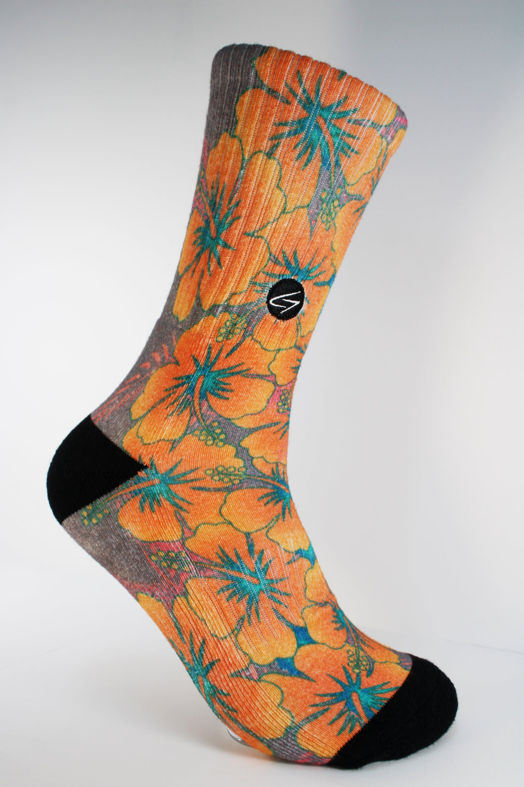 Maui - Glide Socks