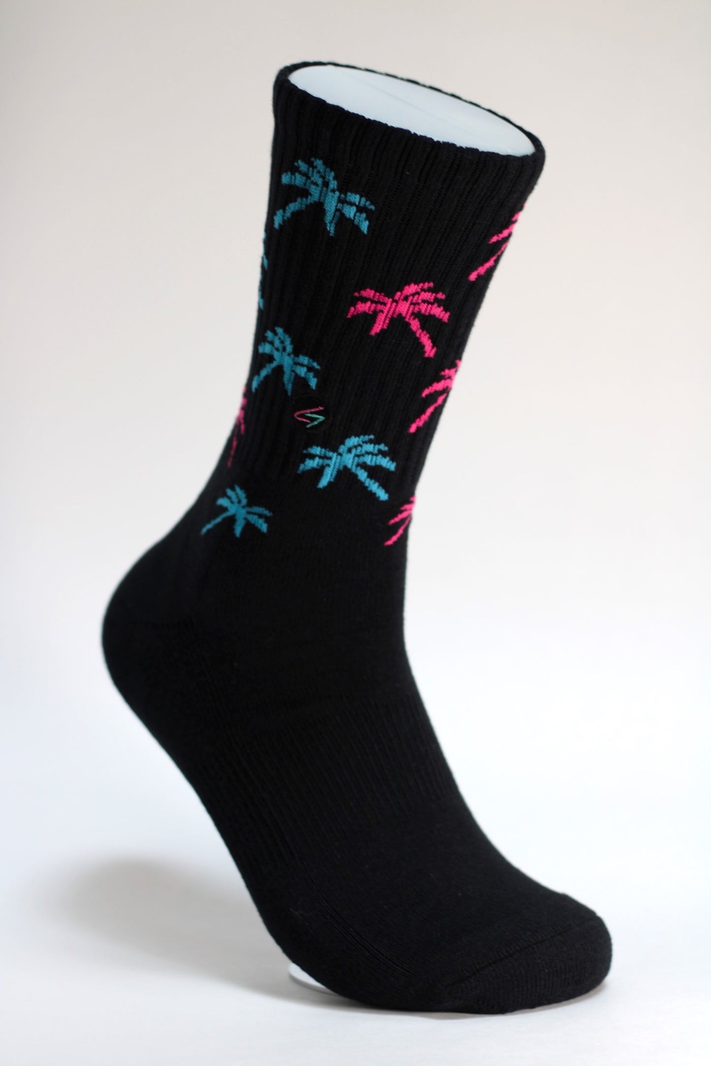 Miami - Glide Socks