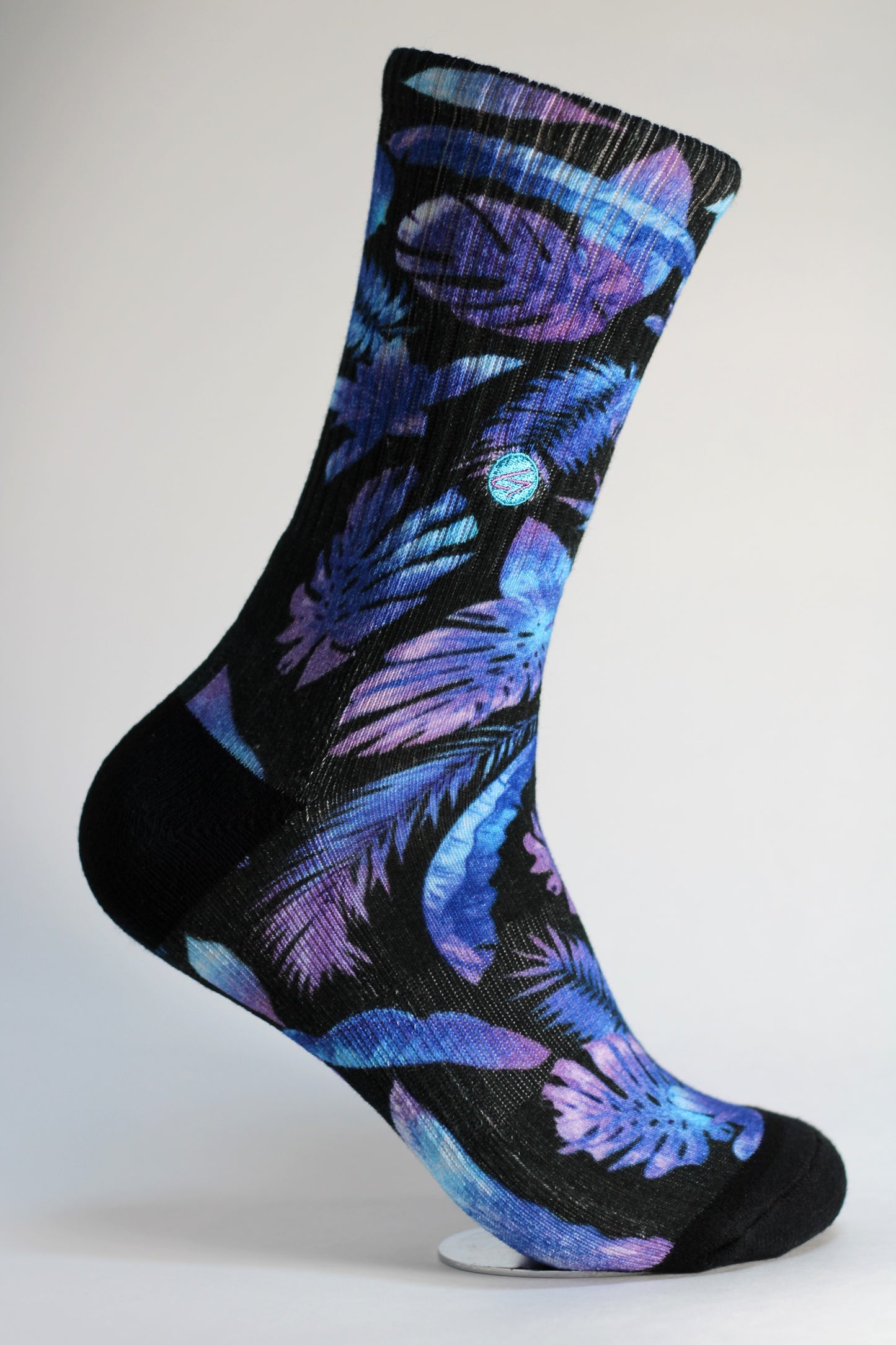 Tropicool - Glide Socks