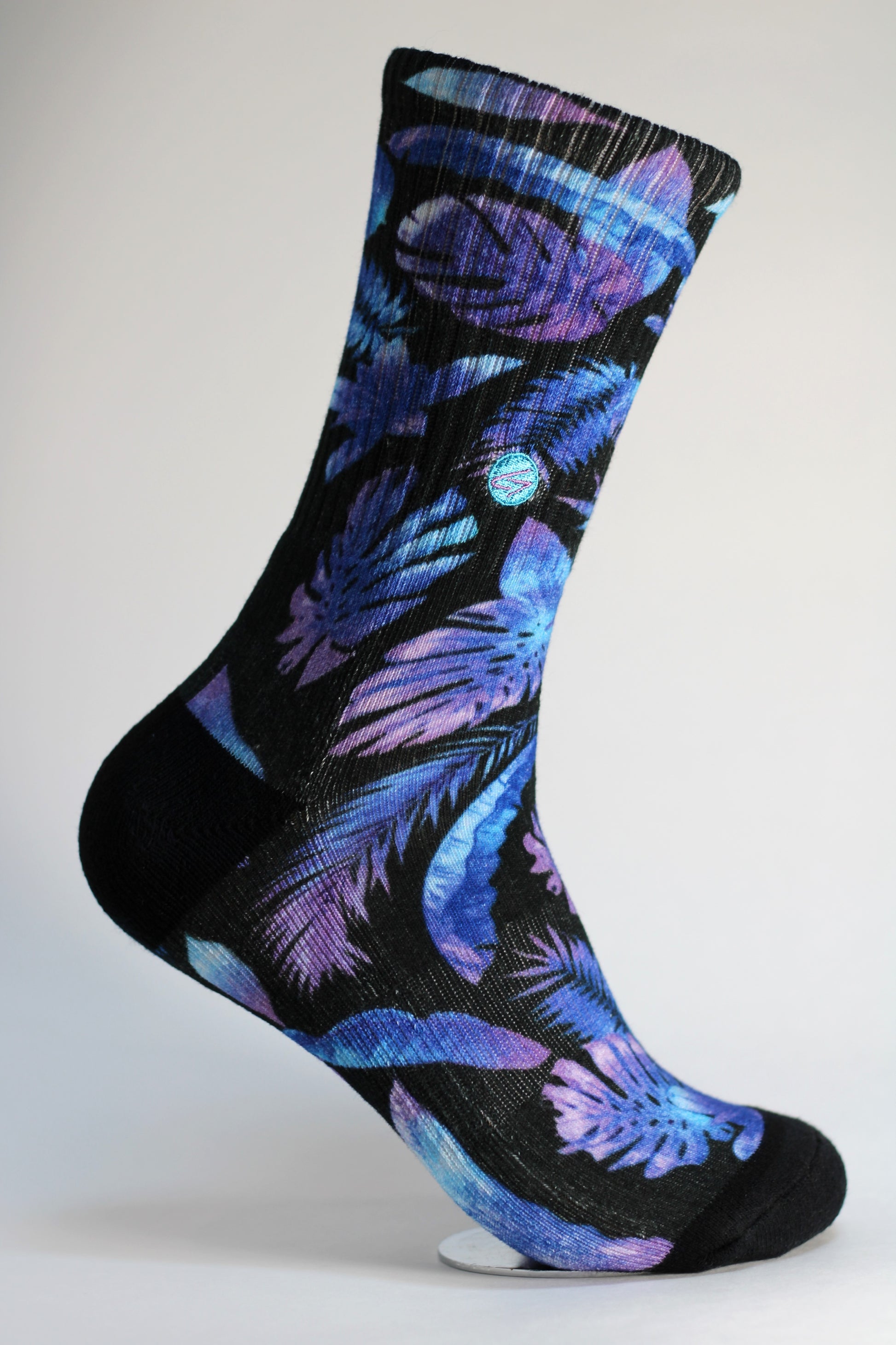 Tropicool - Glide Socks
