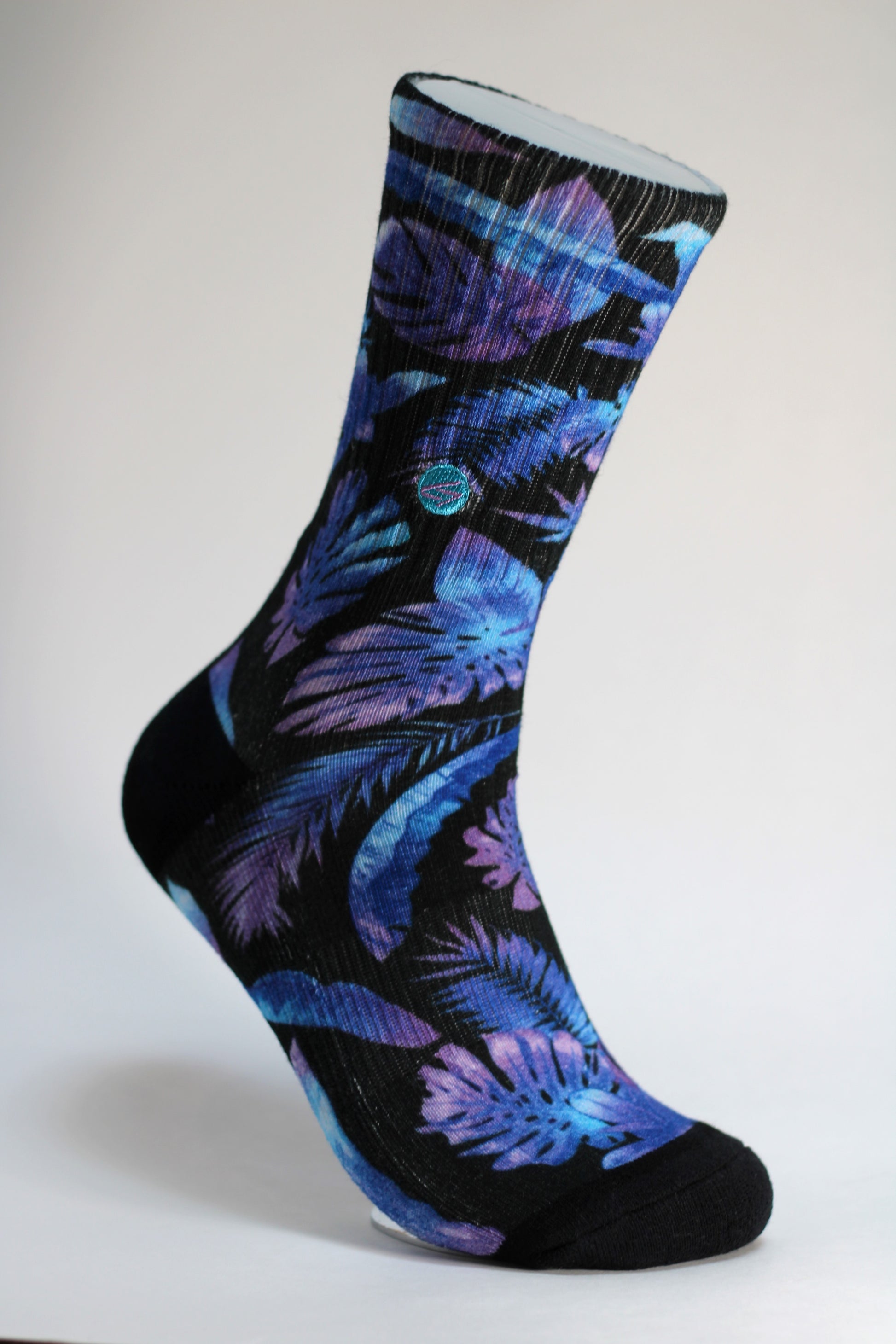 Tropicool - Glide Socks
