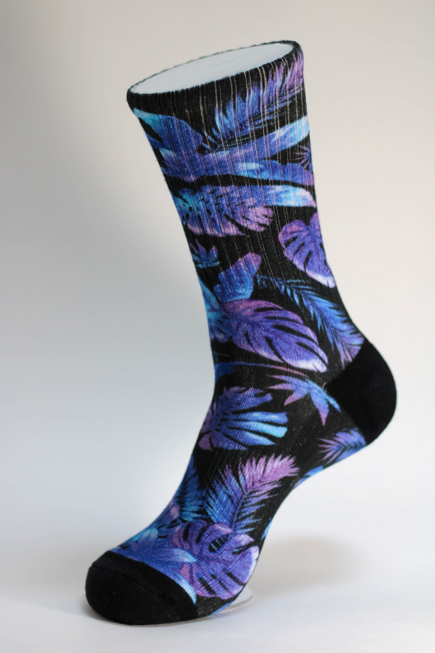 Tropicool - Glide Socks