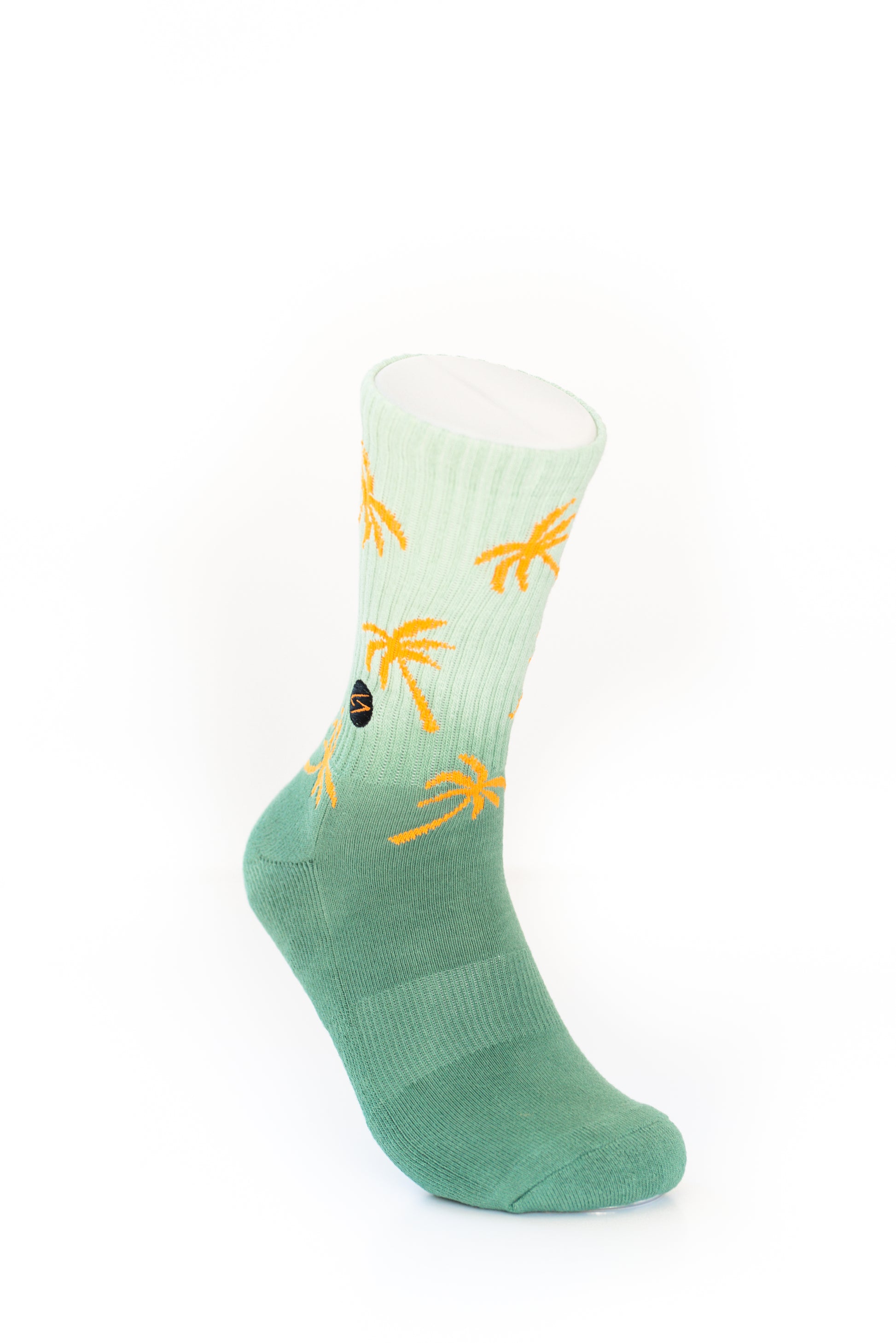 Paradise - Glide Socks