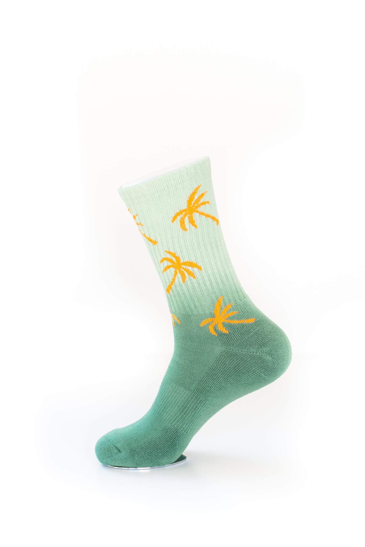 Paradise - Glide Socks