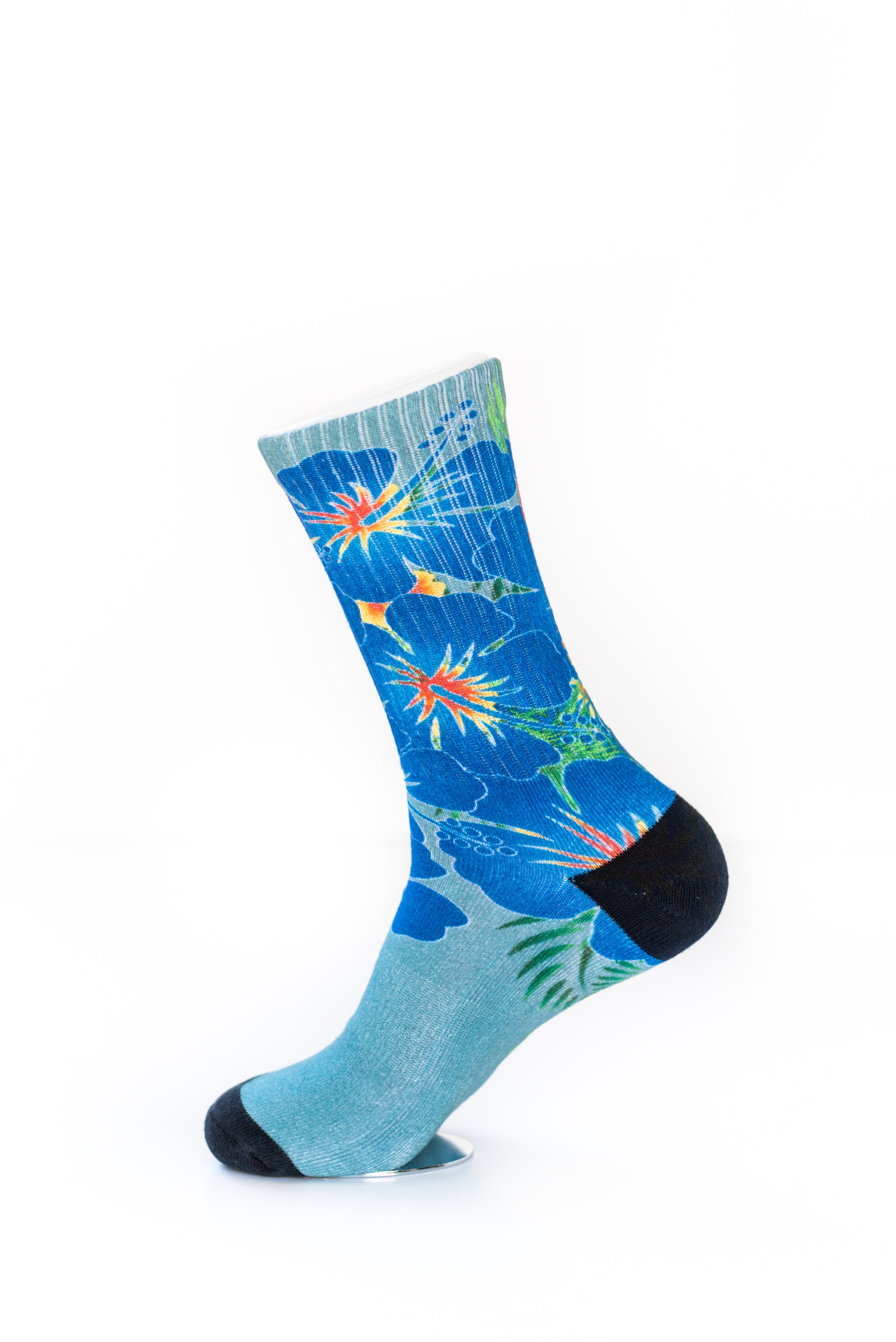 The Chesapeake - Glide Socks
