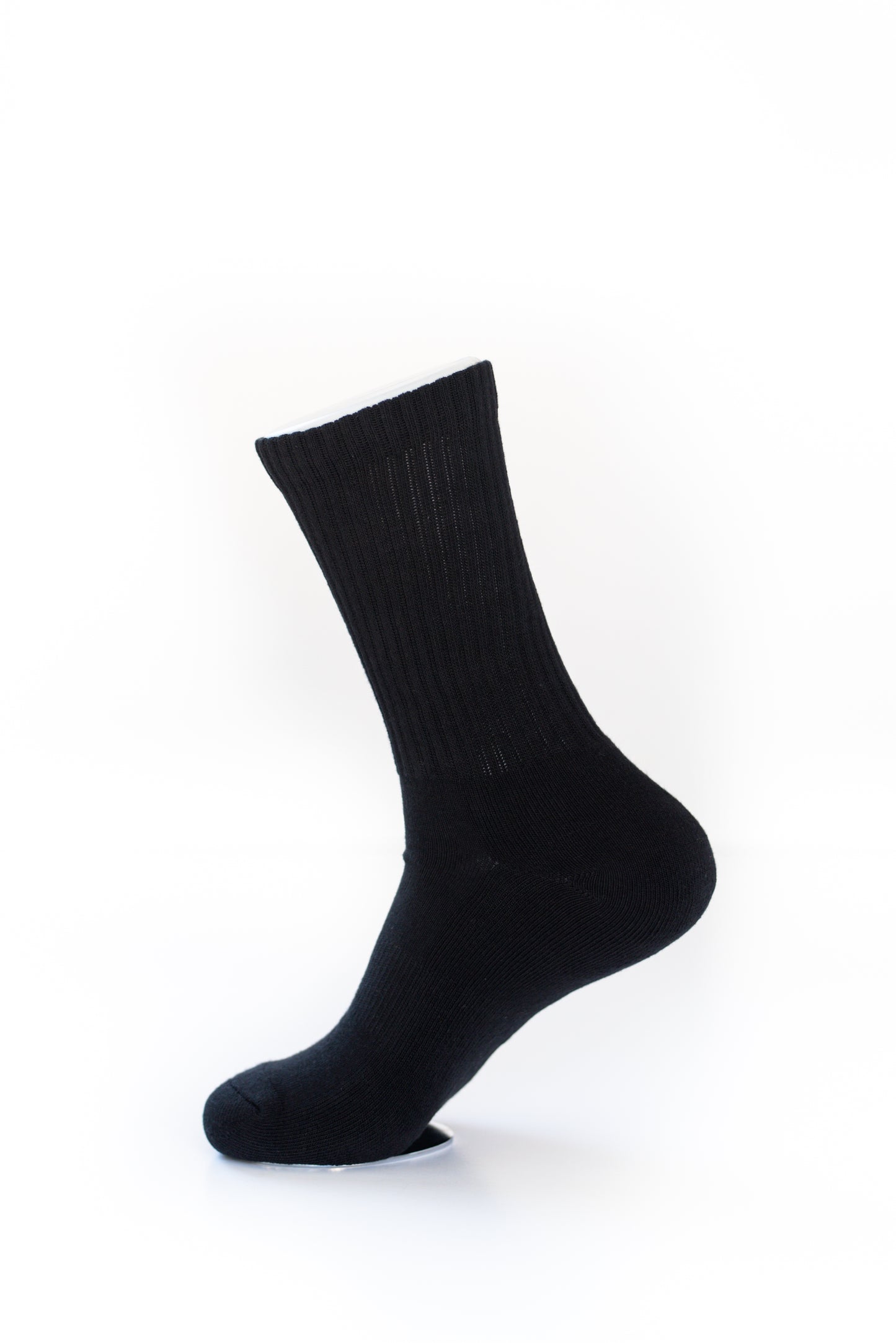 Midnight - Glide Socks