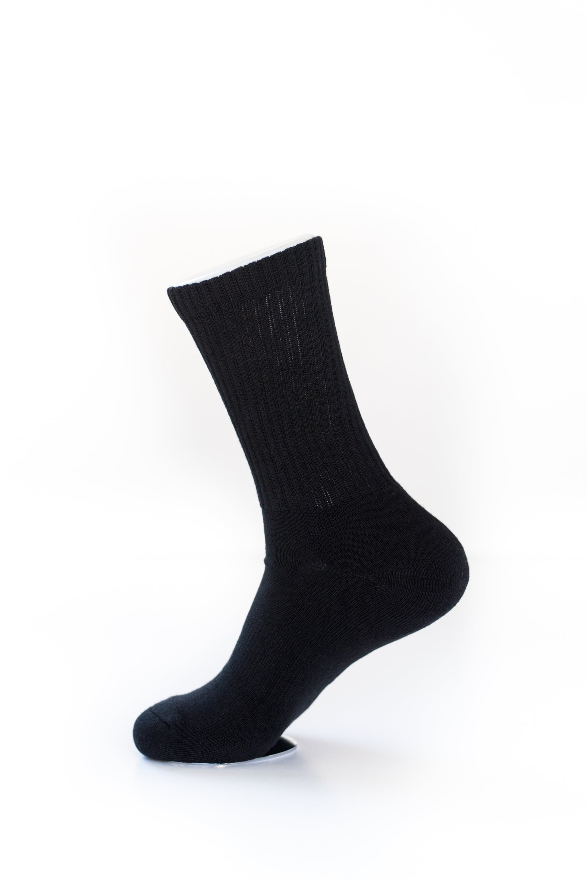 Midnight - Glide Socks