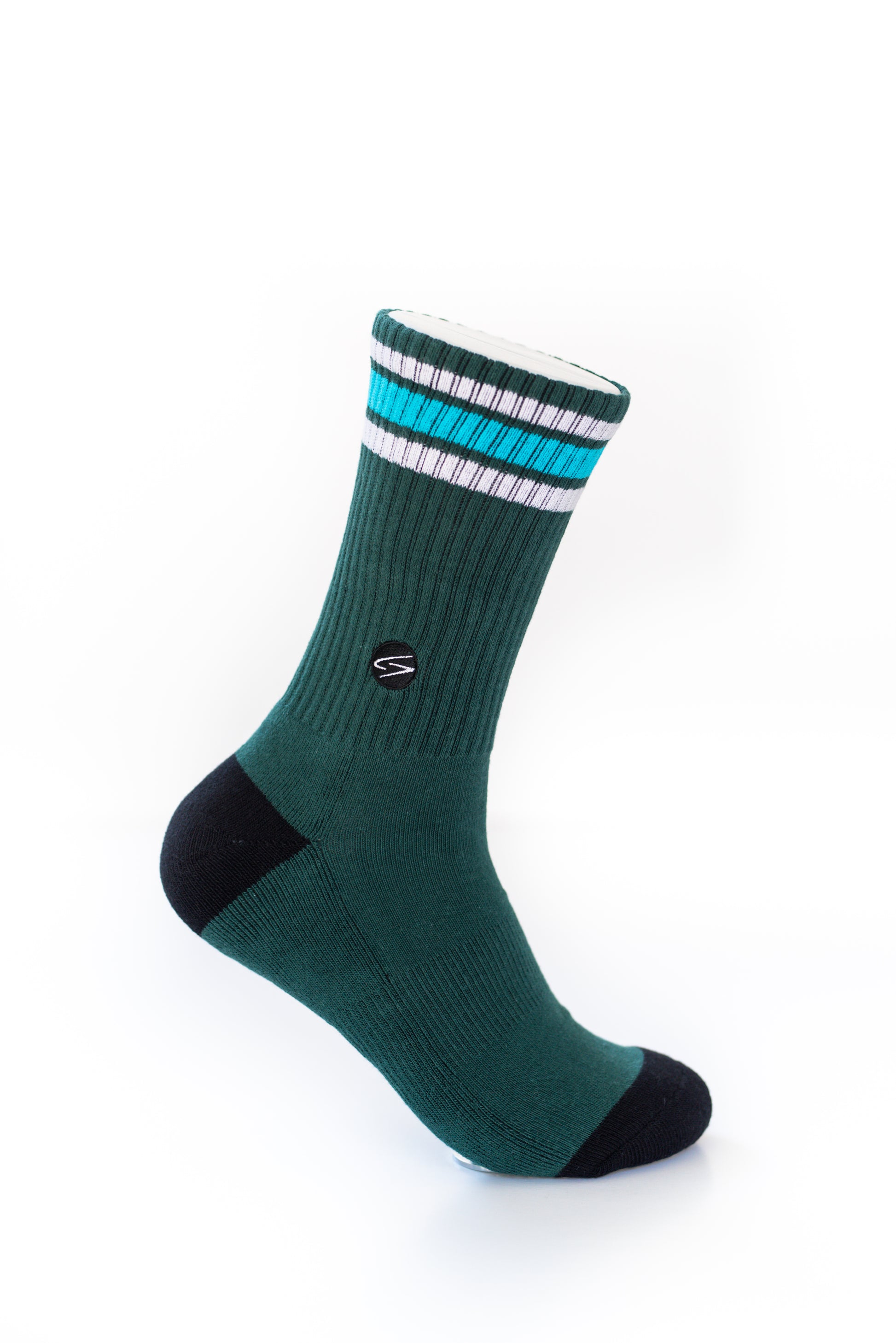 Tidewater - Glide Socks