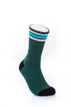 Load image into Gallery viewer, Tidewater - Glide Socks

