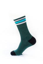 Load image into Gallery viewer, Tidewater - Glide Socks
