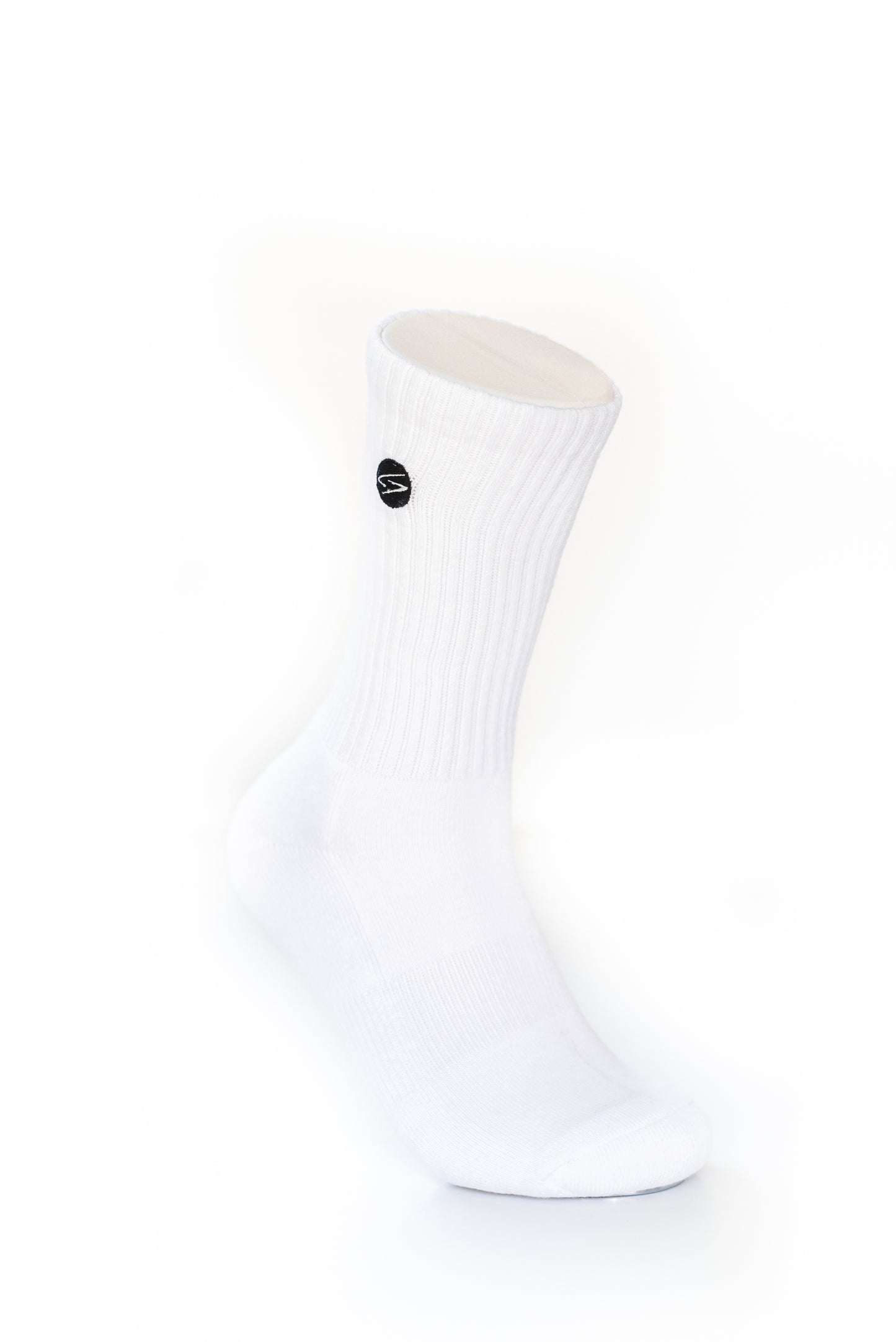 Cloud - Glide Socks