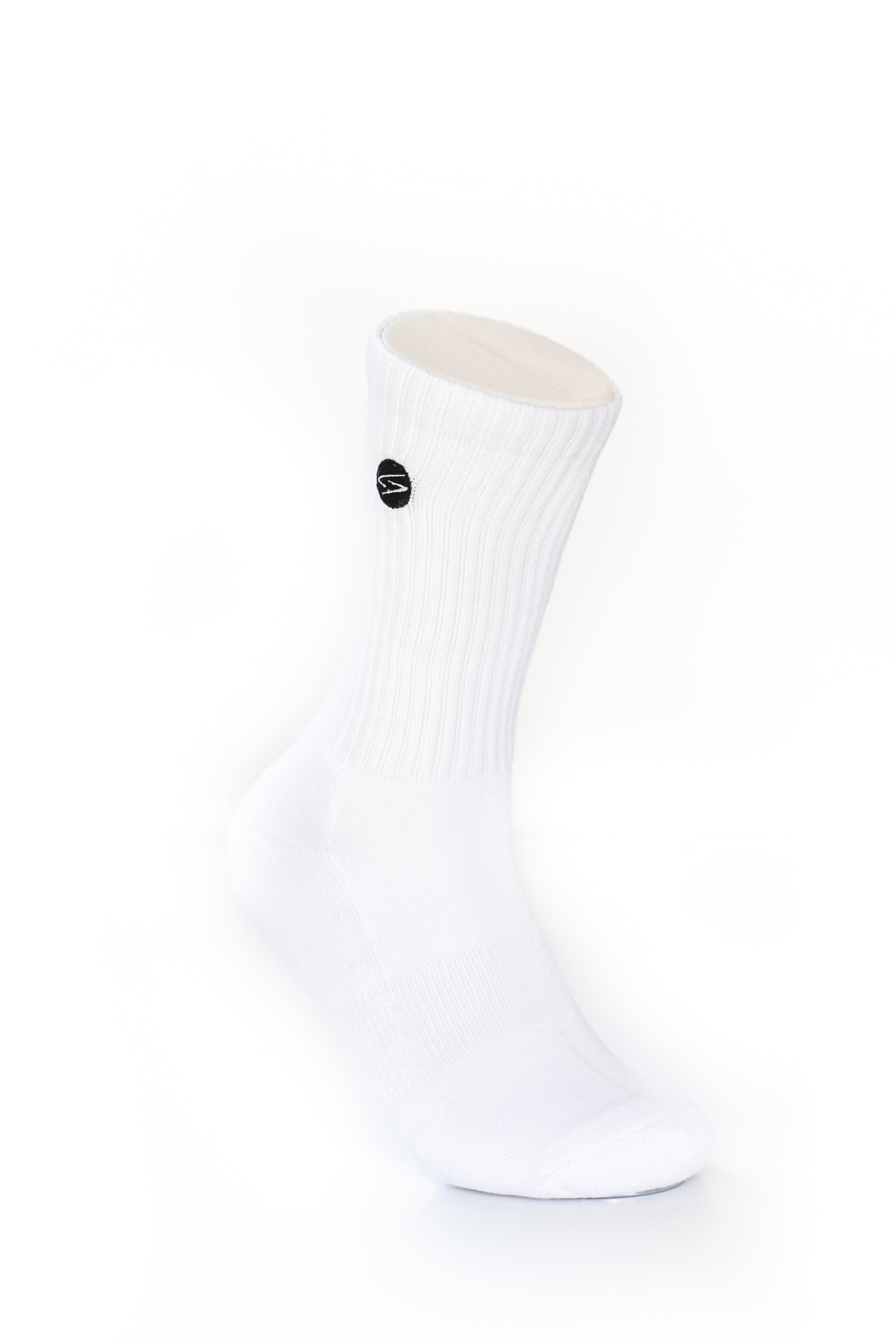 Cloud - Glide Socks