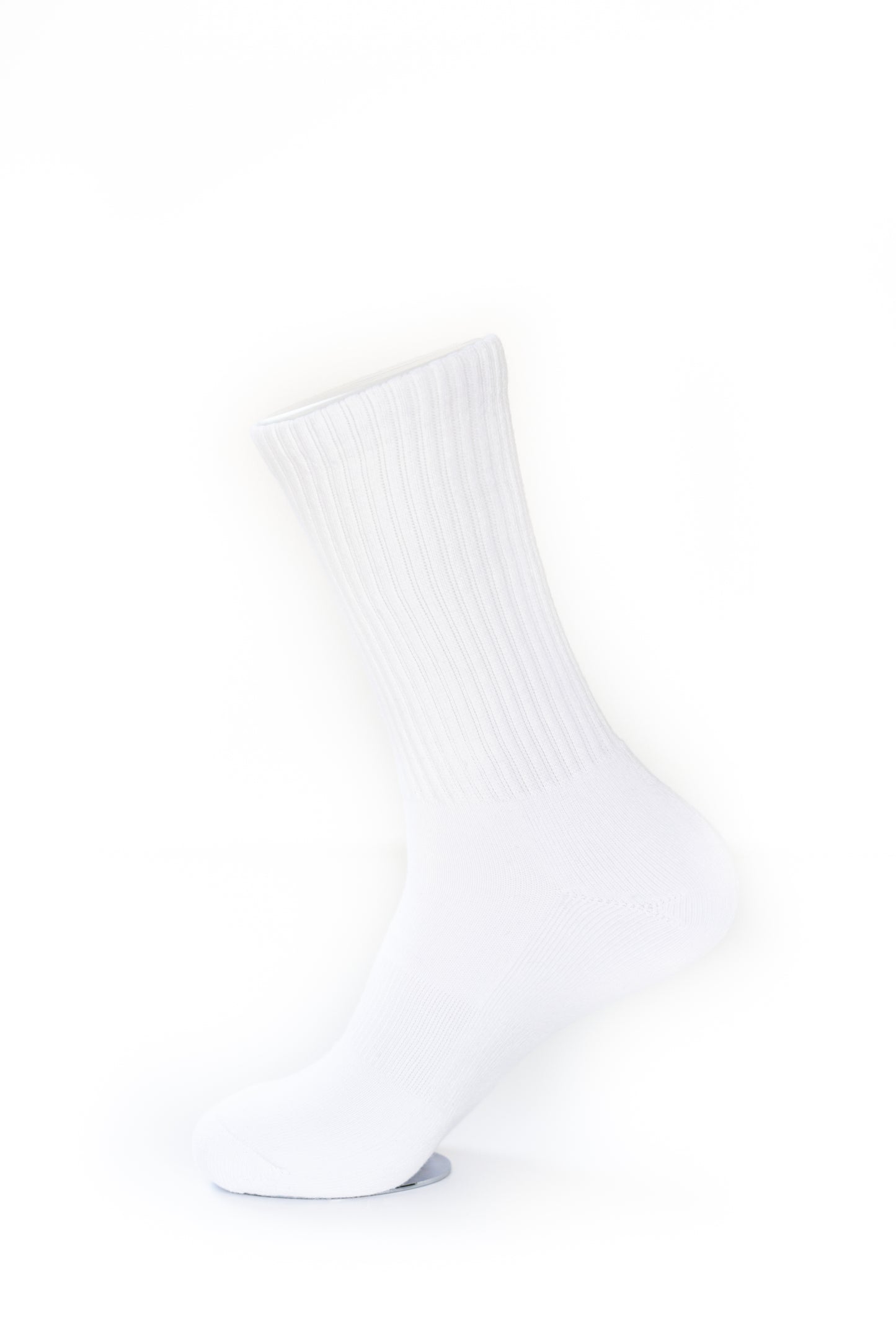 Cloud - Glide Socks
