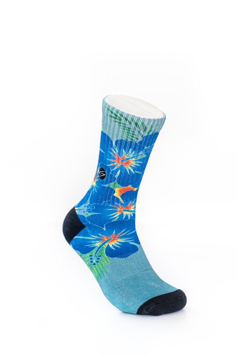 The Chesapeake - Glide Socks
