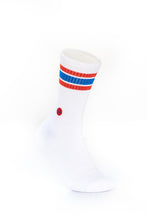 Load image into Gallery viewer, The Capital Bundle - Glide Socks
