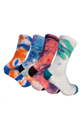 Load image into Gallery viewer, The Nomad Bundle - Glide Socks
